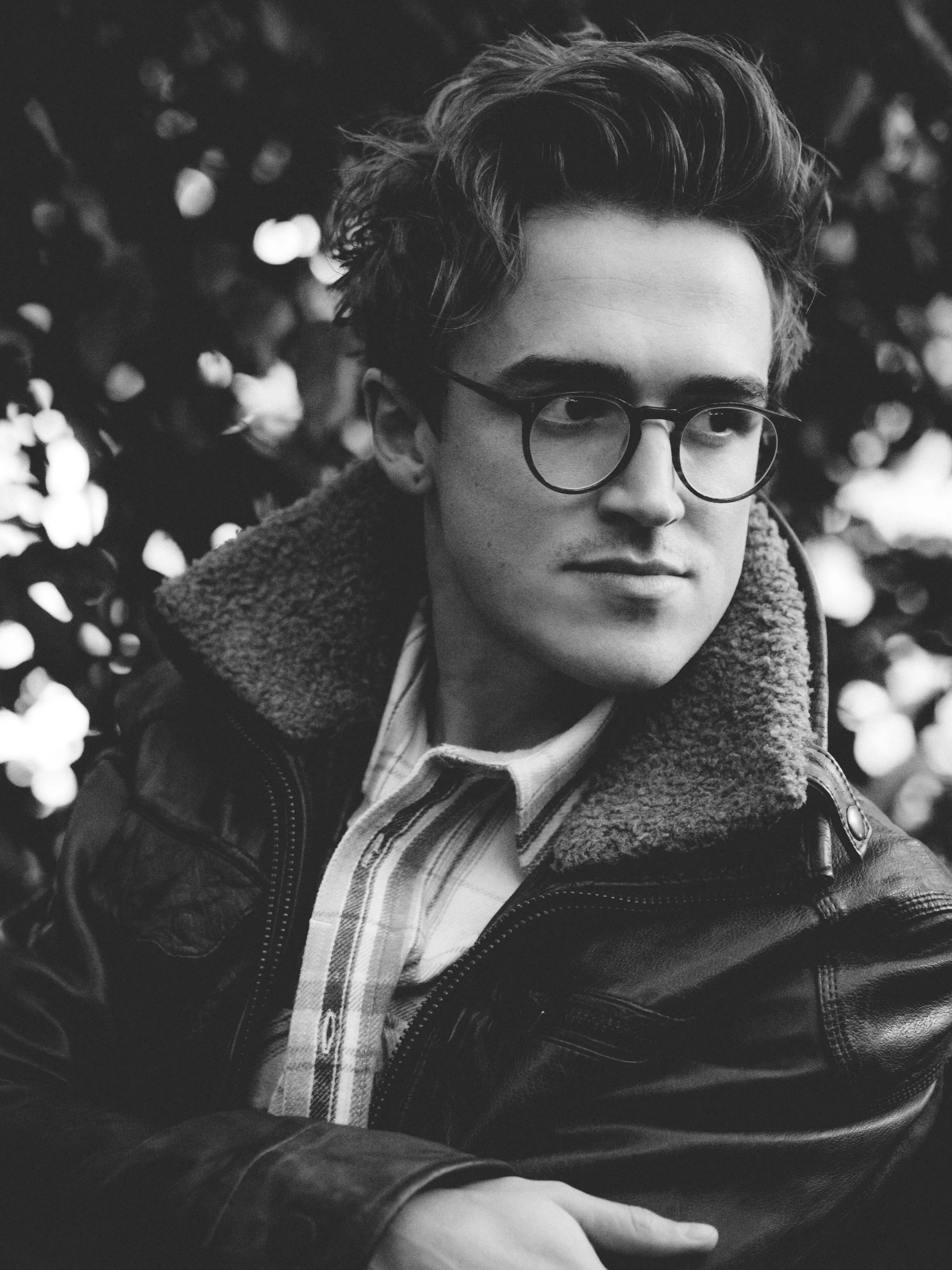 Tom fletcher. Том флетчер из макфлай. Том флетчер из макфлай. Энди флетчер фото. Энди флетчер в молодости.