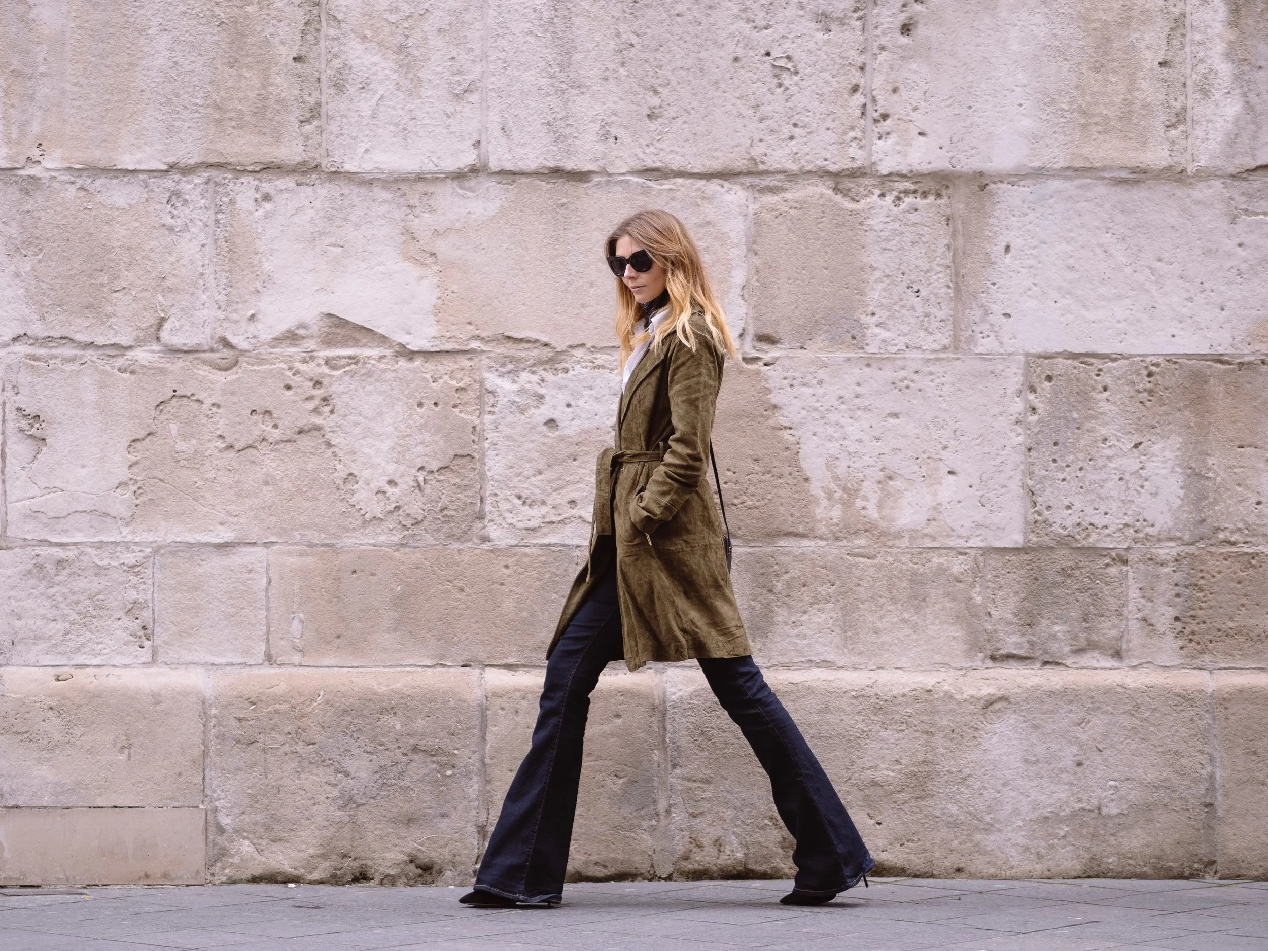 MCLAUGHLIN_150914_0493-Edit.jpg