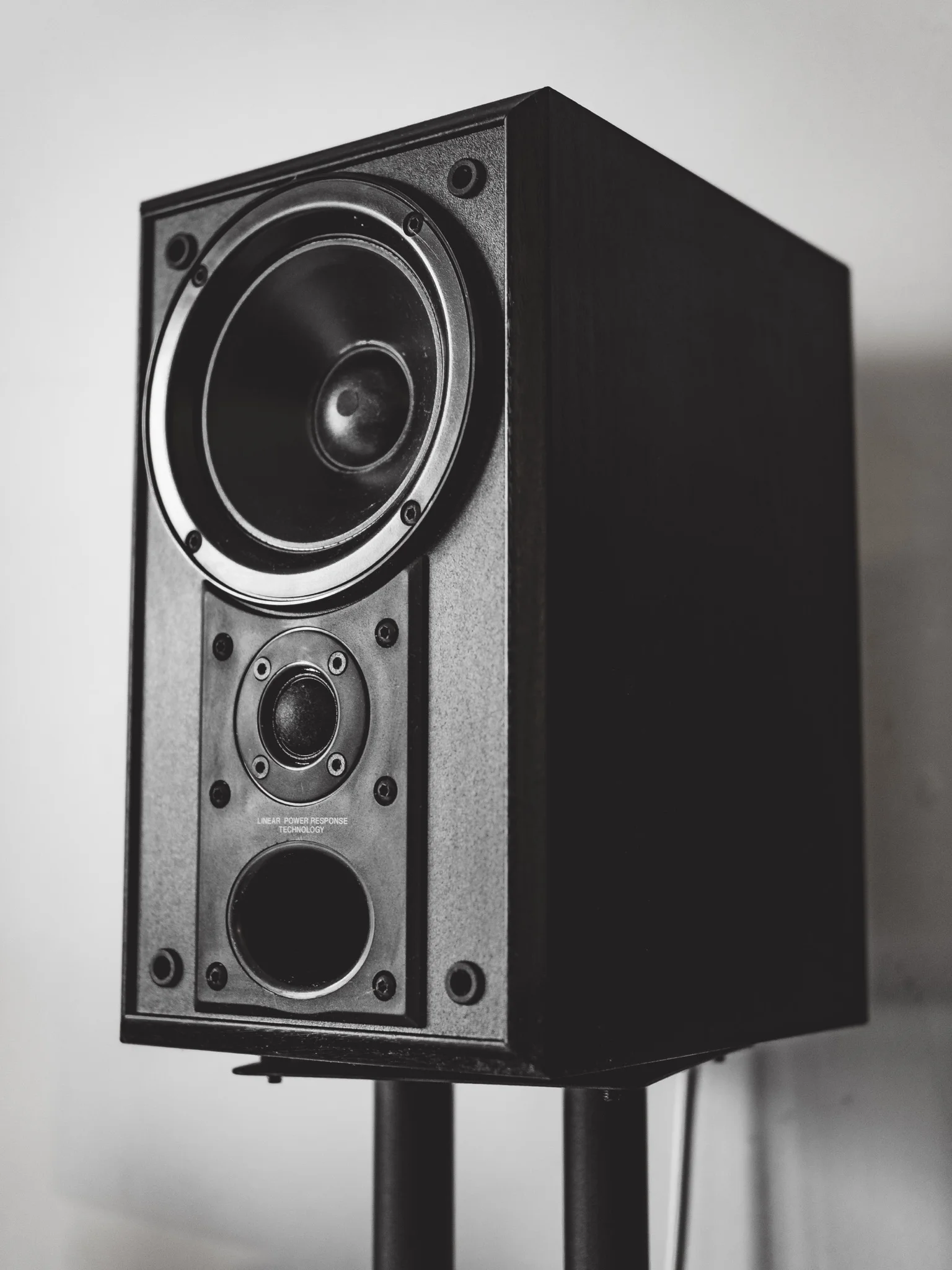 subwoofer pioneer home cinema