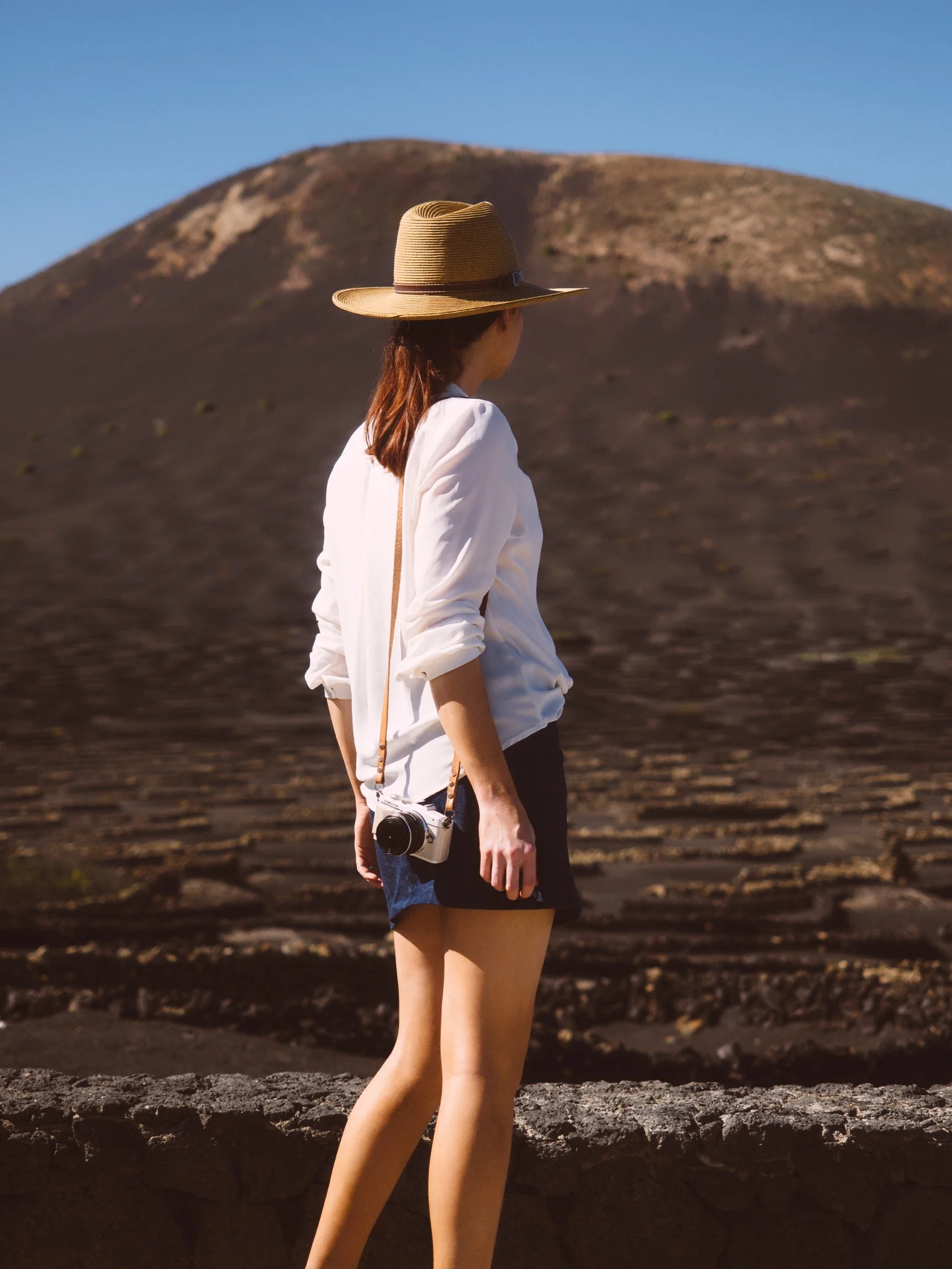 Lorna Luxe