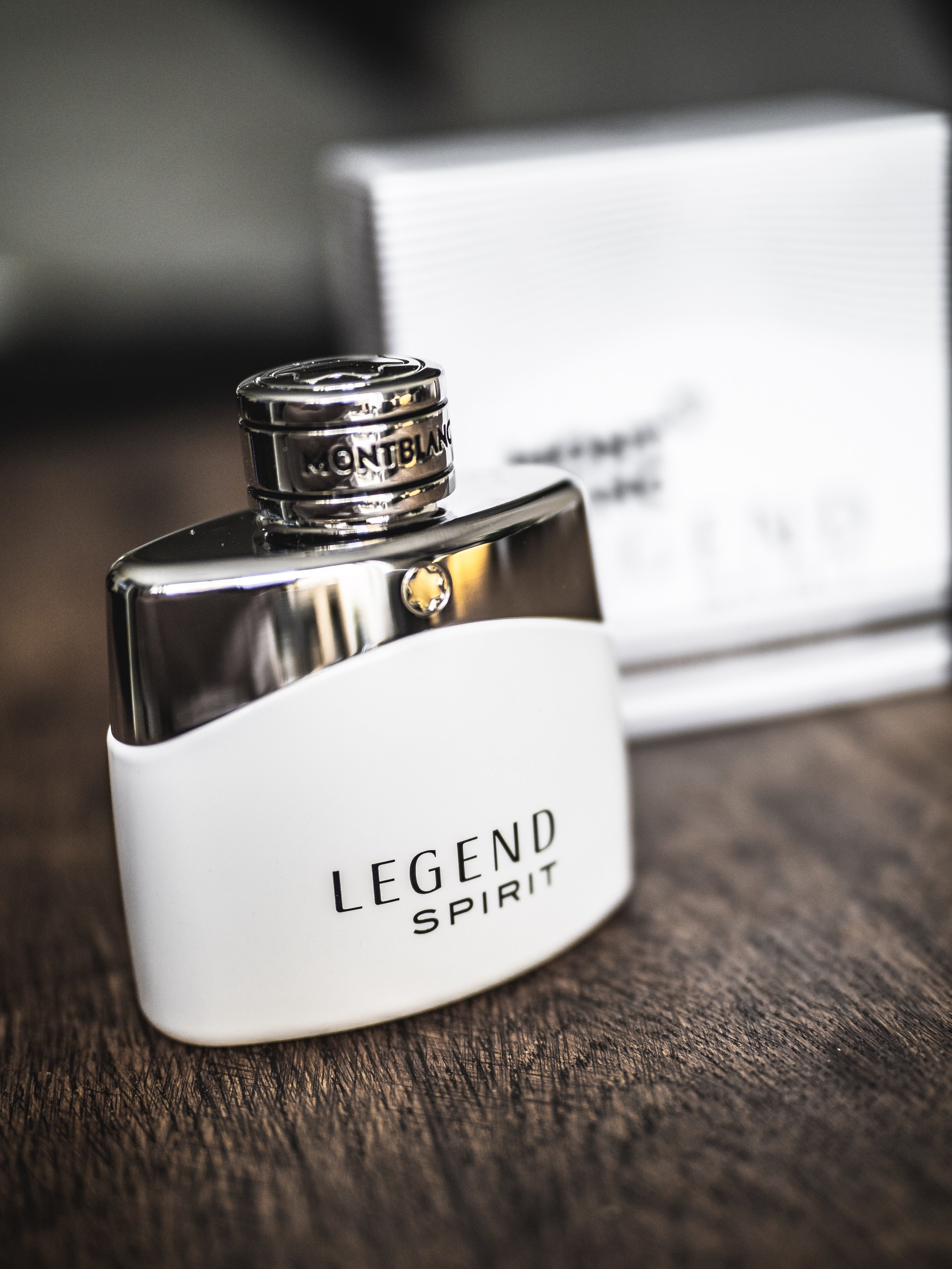 Prisionero Calificación Oral Perfume Legend Spirit, Buy Now, Flash Sales, 52% OFF, casanovadebaix.cat