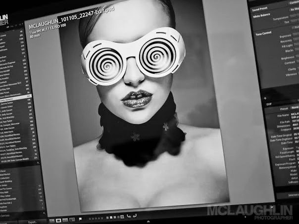 Photography Photographic Photographer Workflow Process MacPro Apple Hard drives HDD Computer Backup Adobe Lightroom Editing