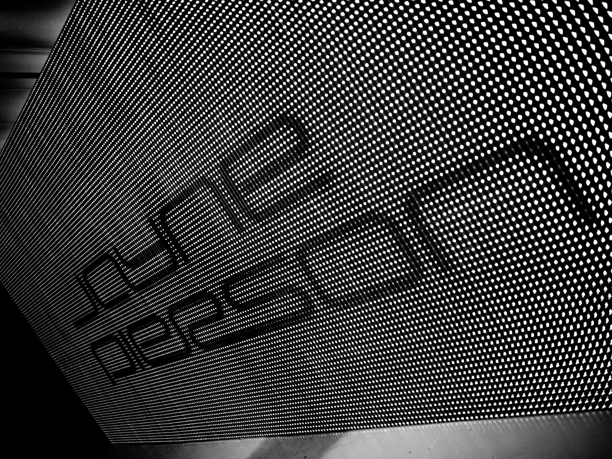 _JMP1184.JPG