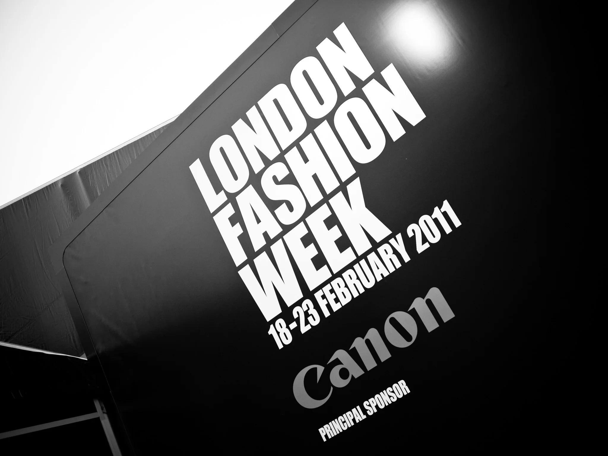 Out : LFW Round-Up