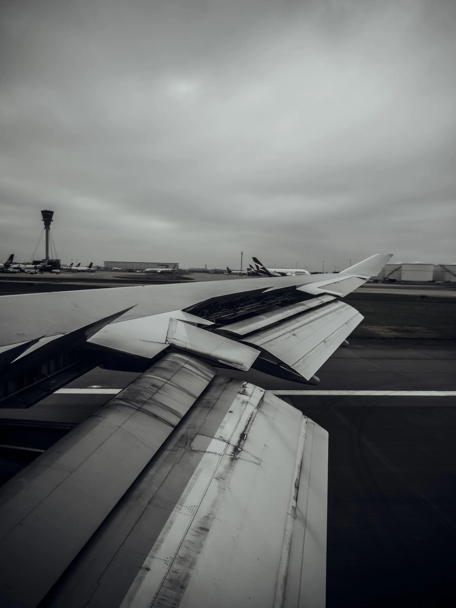 MCLAUGHLIN_180523_4445.JPG