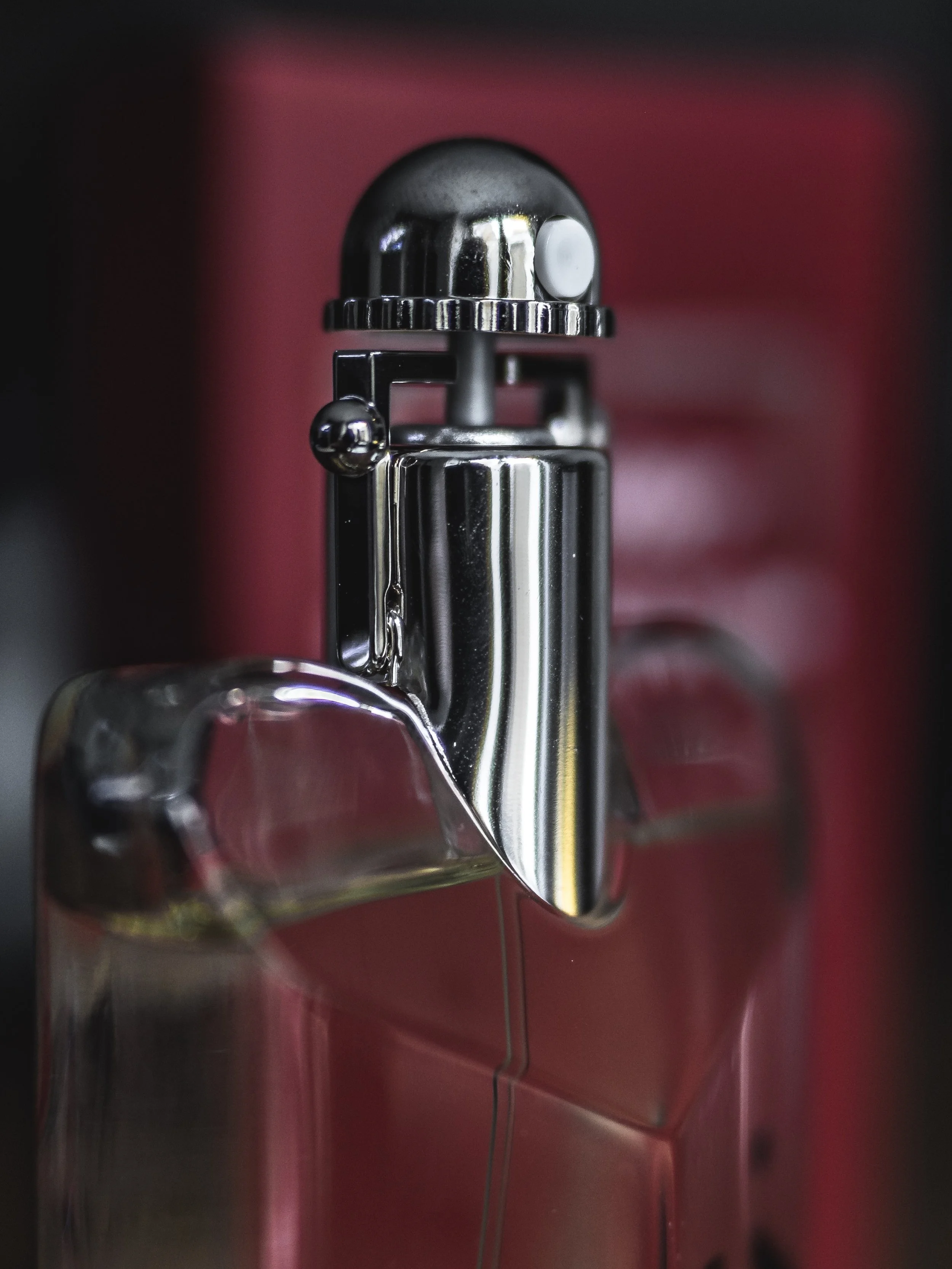 cartier déclaration eau de toilette 150 ml