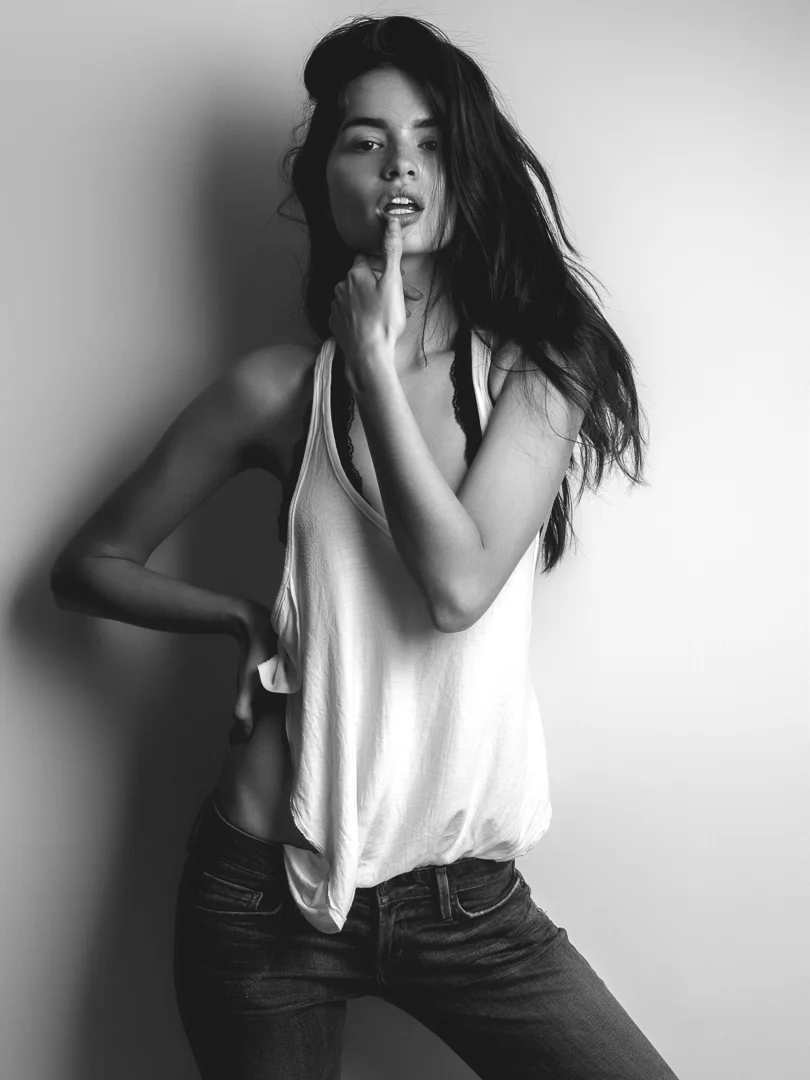Featured on Olympus Imagespace