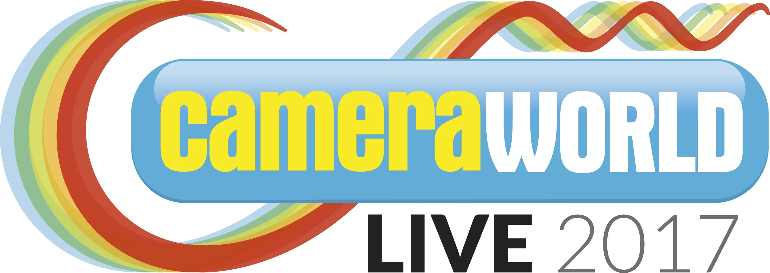 CameraWorld Live 2017 Speaker Photography Photographer Show Exhibition Lineup Jay McLaughlin Olympus