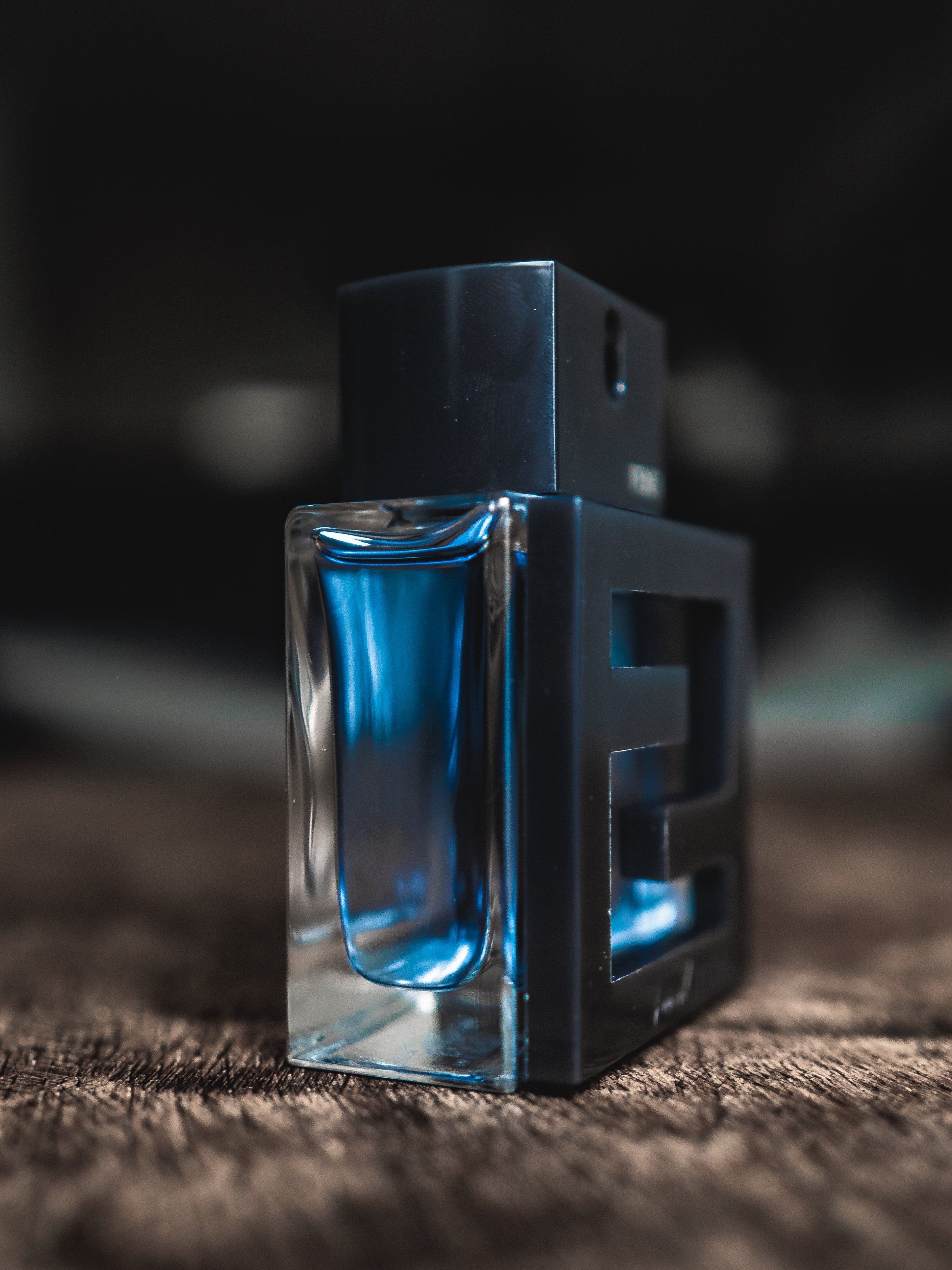 fan di fendi homme acqua