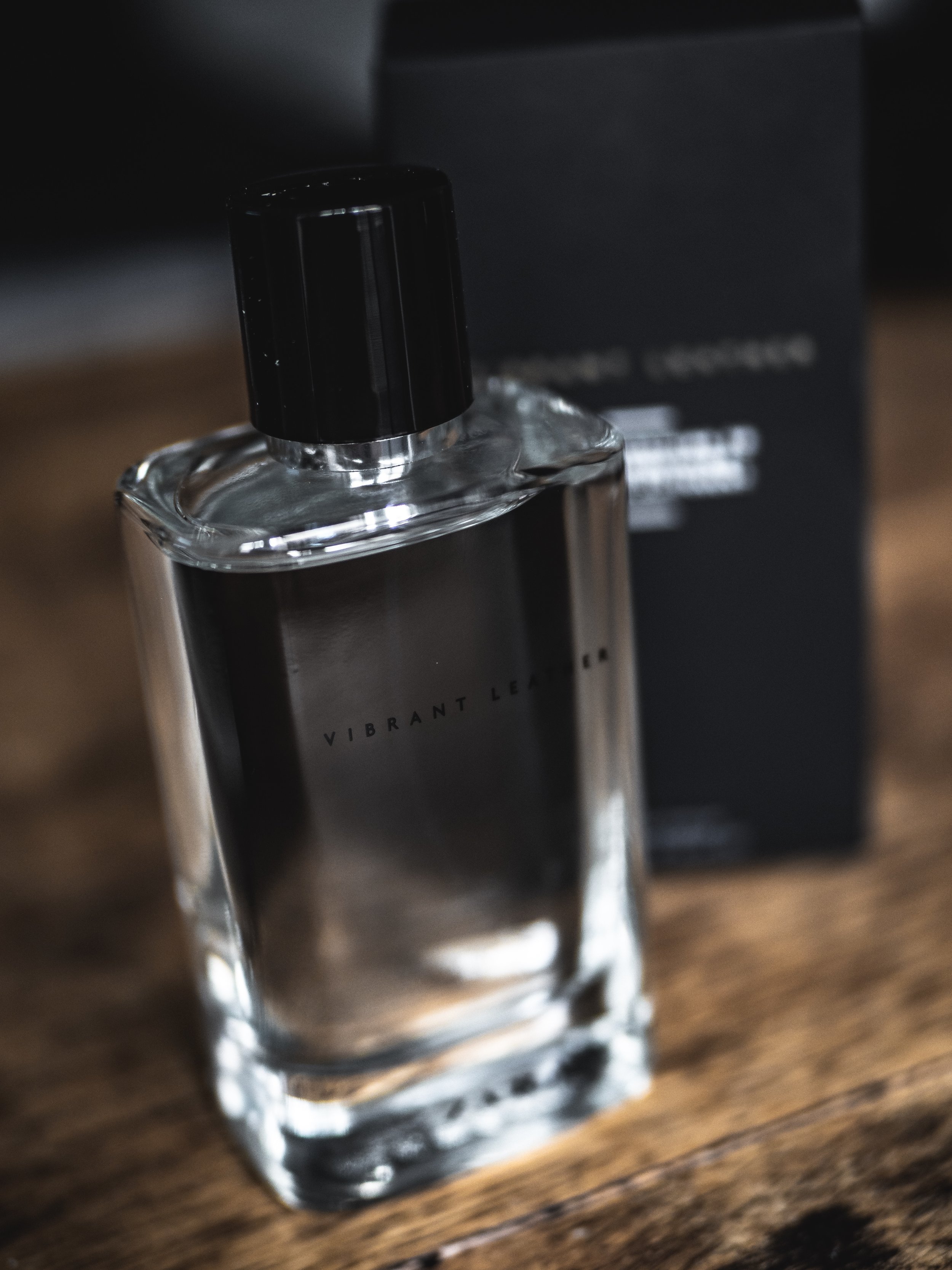zara creed aftershave