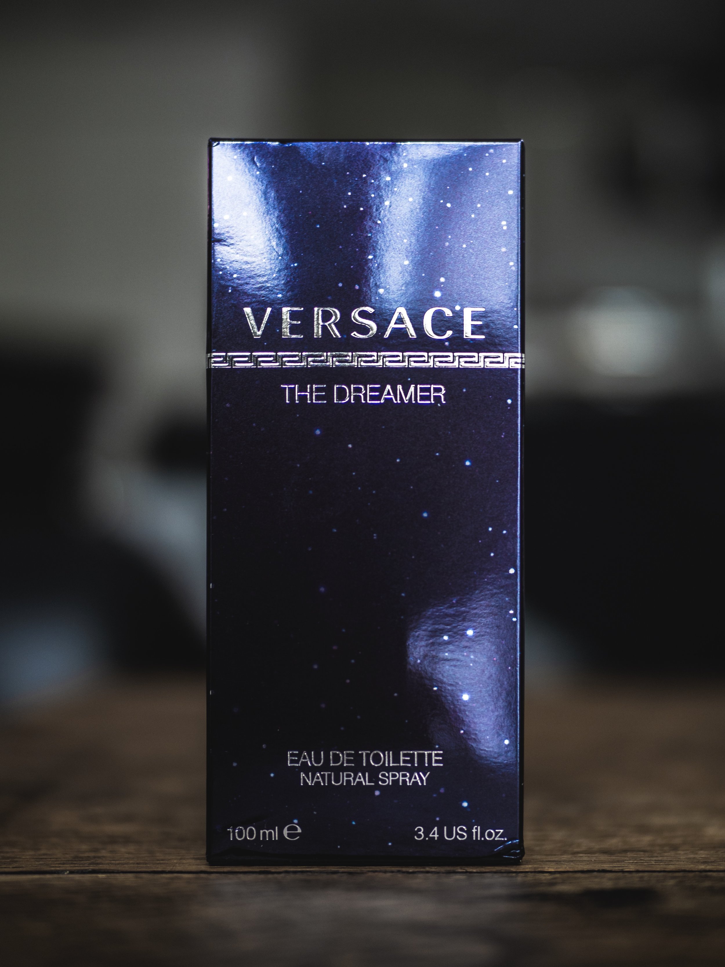 versace the dreamer reddit