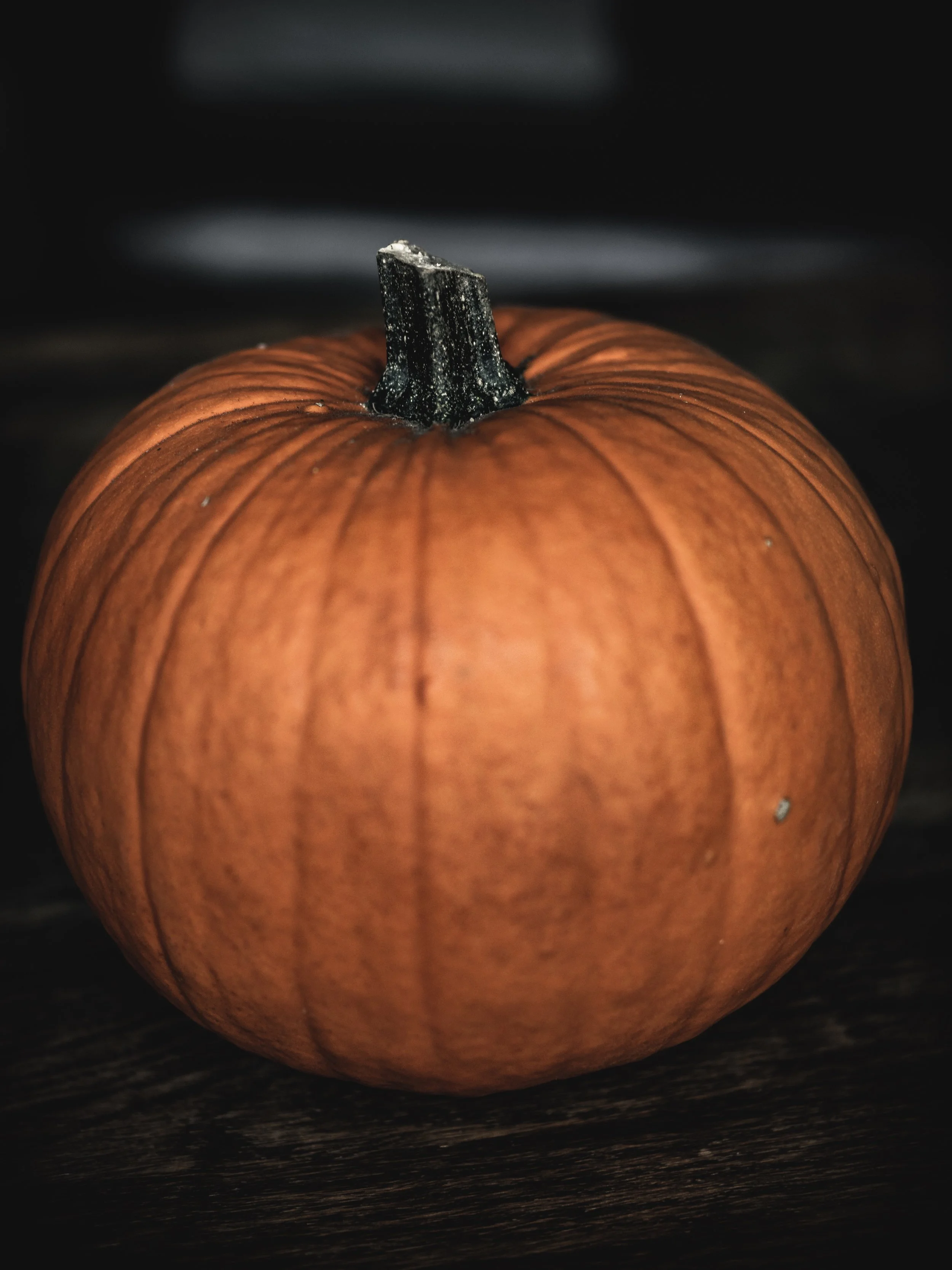 Halloween Pumpkin Carving Jack-o-Lantern Art Craft Creativity Scary