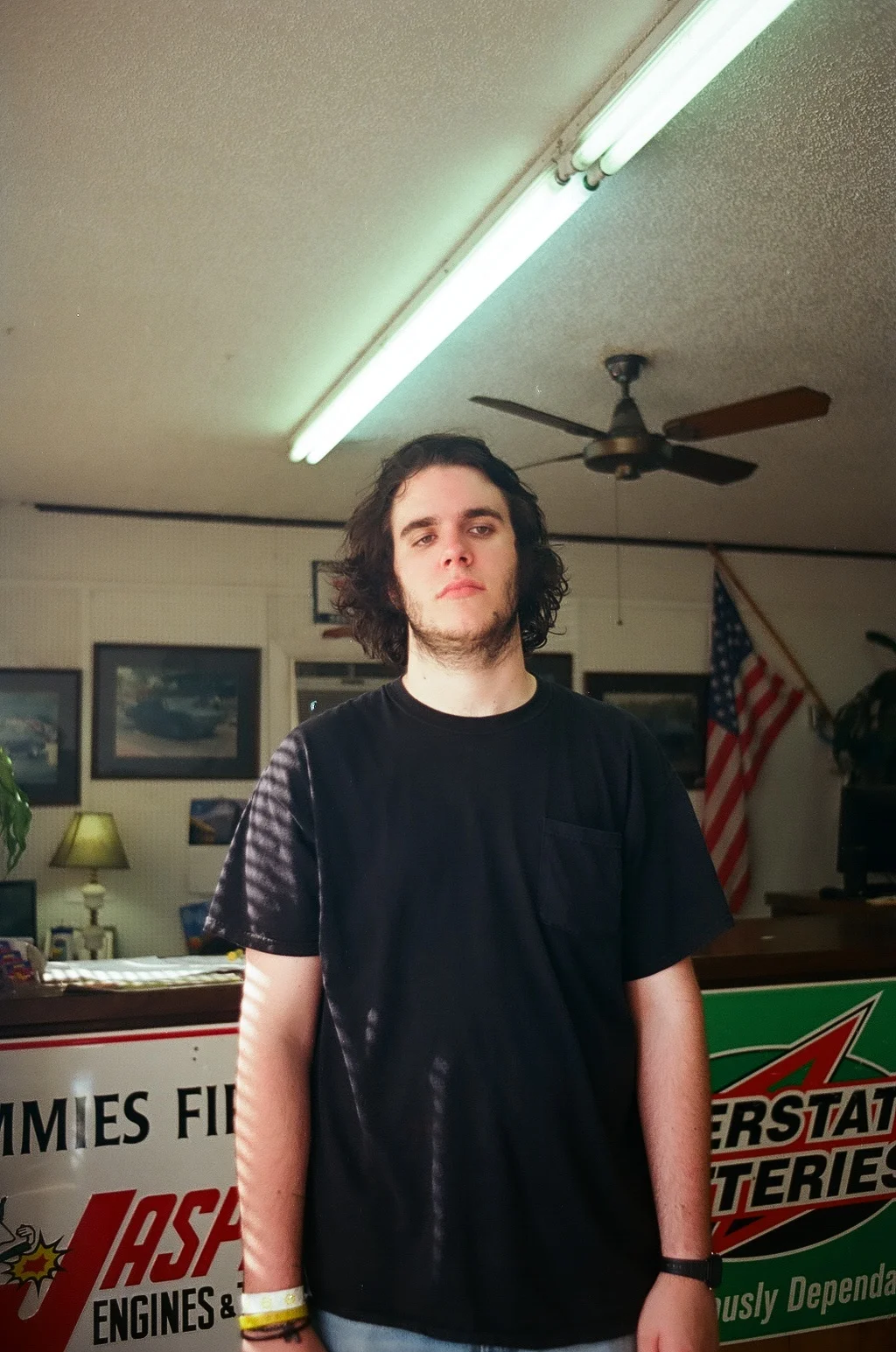 61650026.jpg