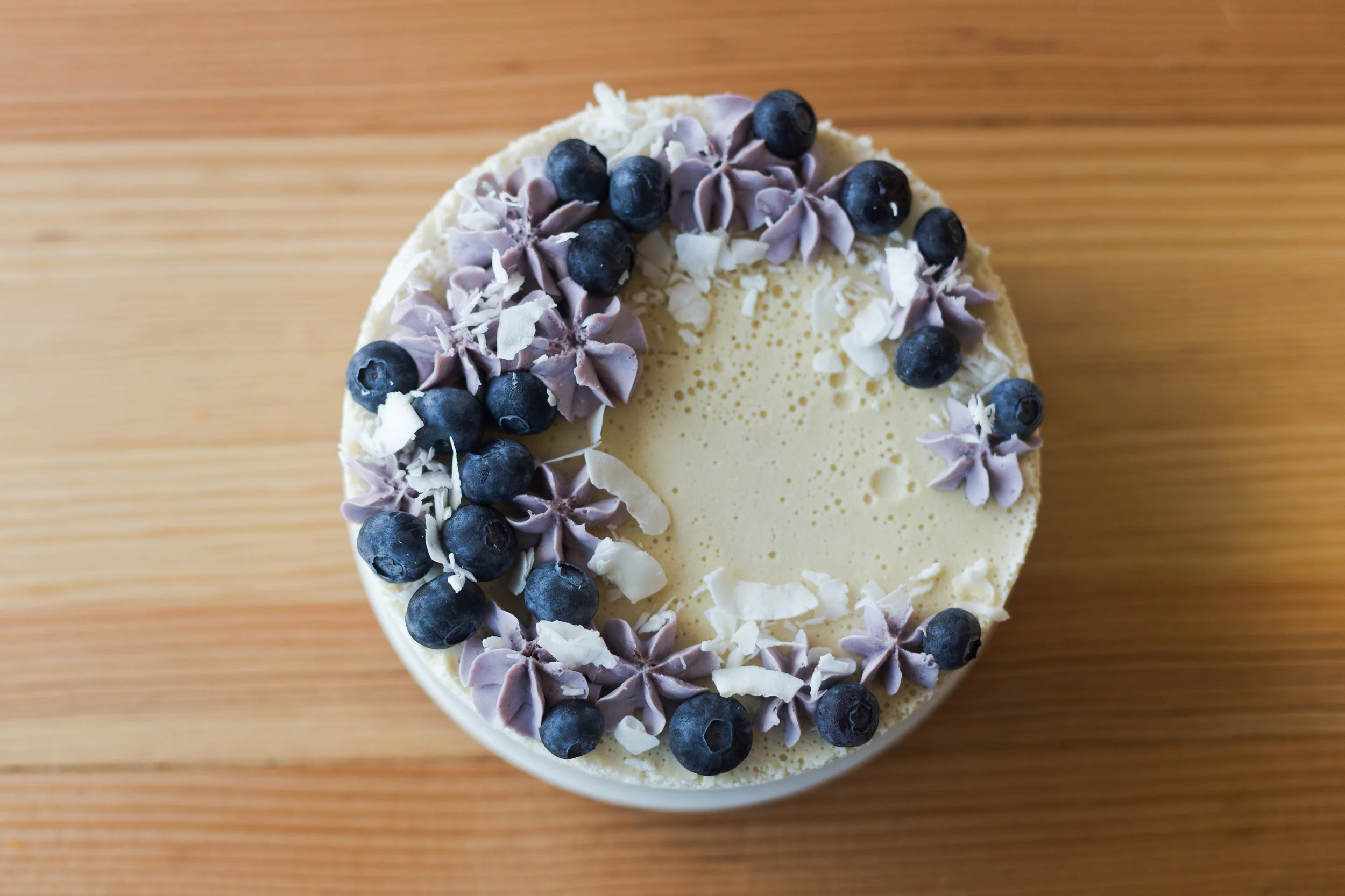 IMG_9466_vanilla blueberry cheesecake.jpg