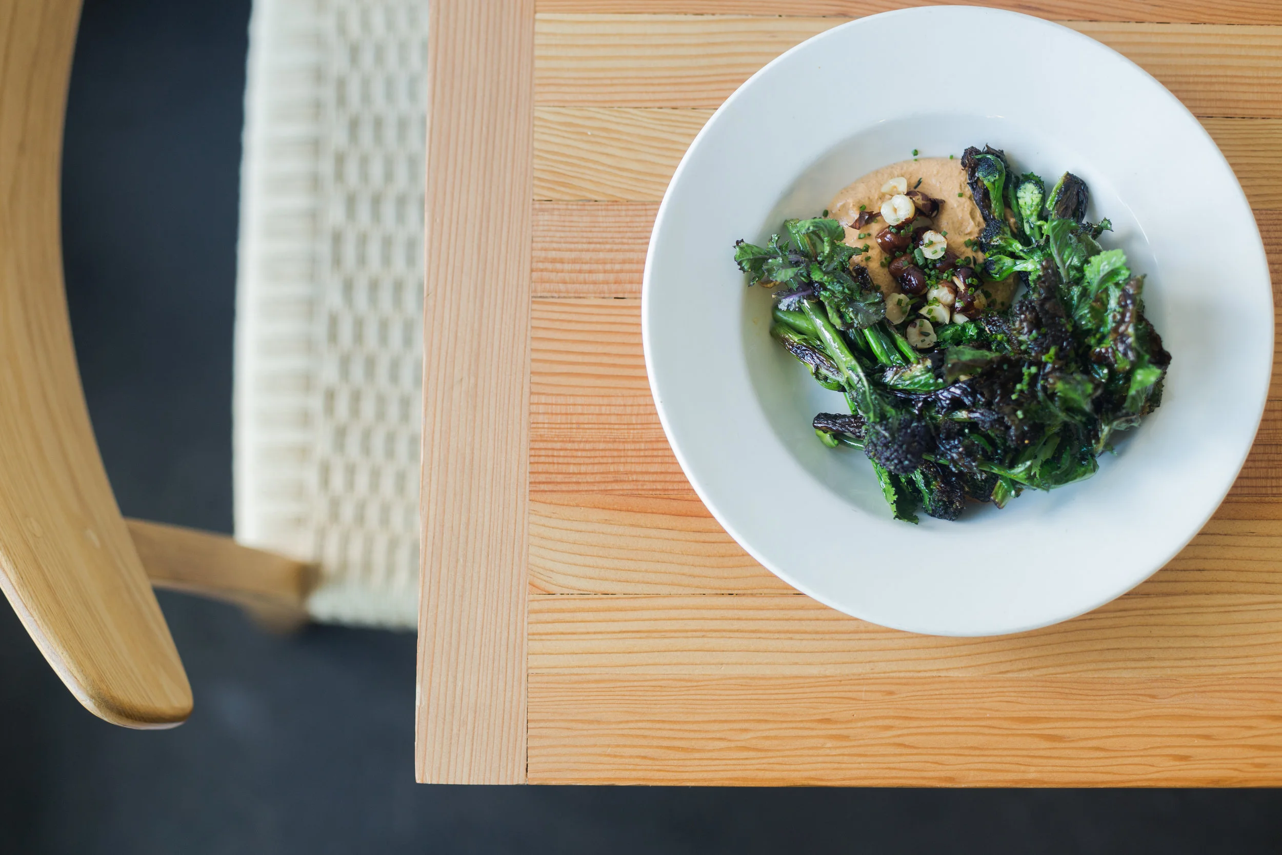 IMG_9590_Purple broccoli & kalettes with romesco.jpg