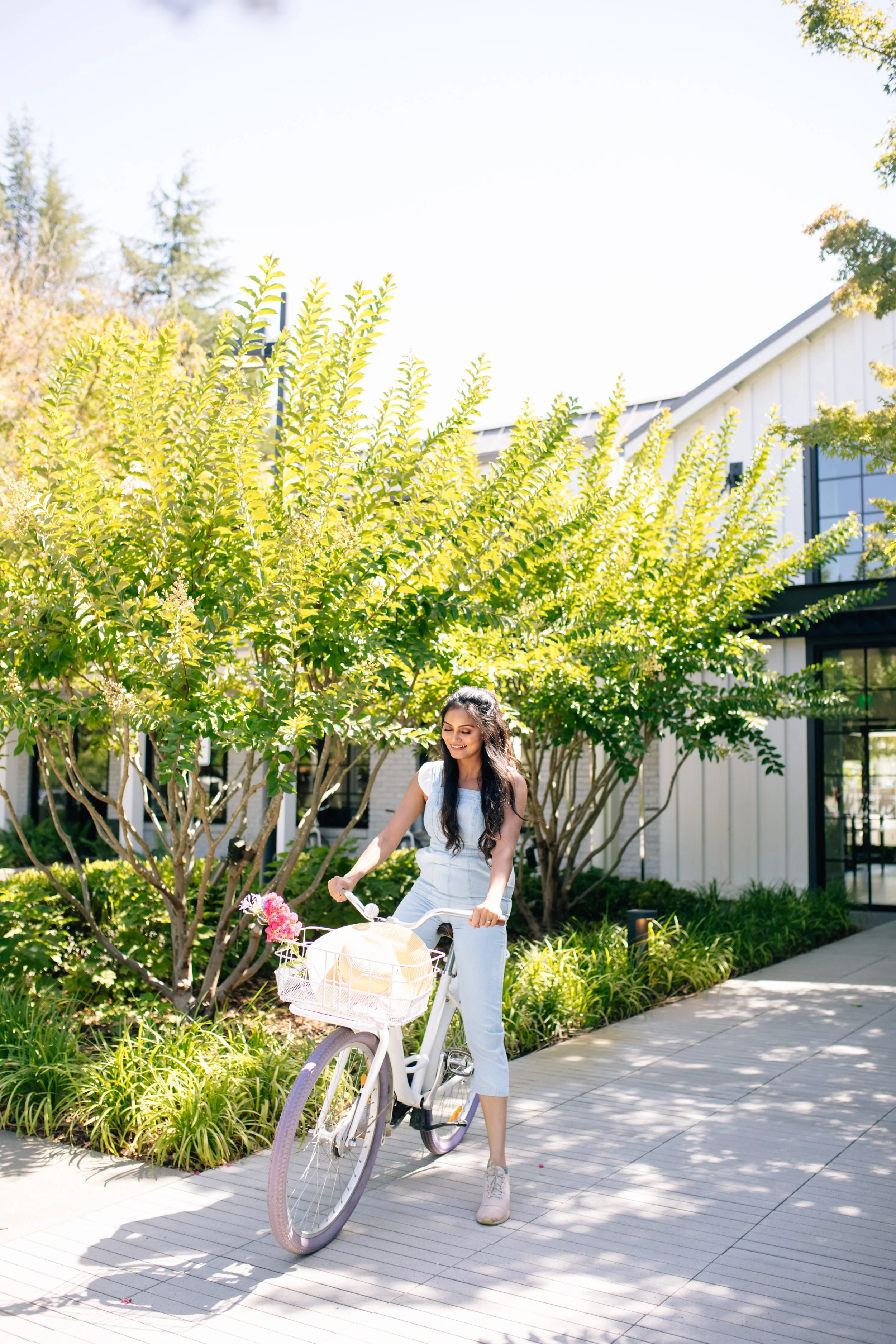 20210709_Estate-at-Yountville_Pre-Selects_CP-81.jpg