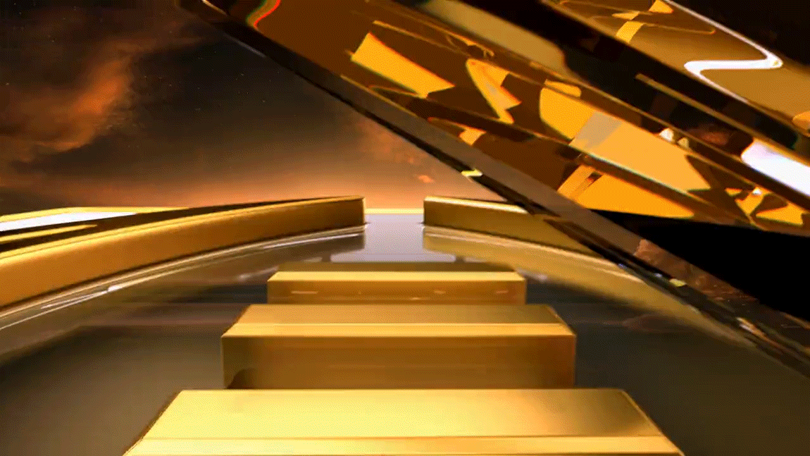 Untitled-9.gif