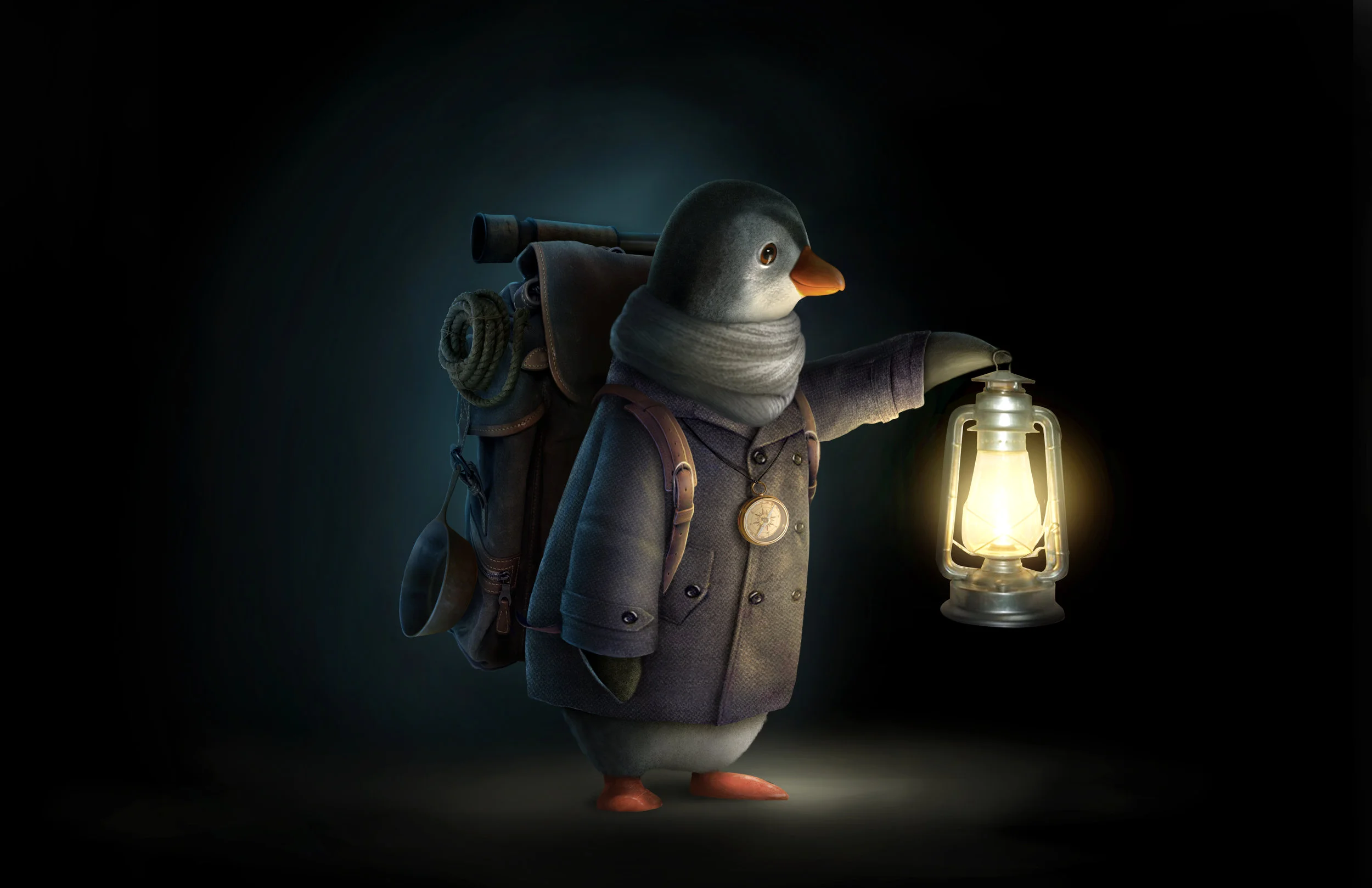 penguin_Renderv3_v2.jpg