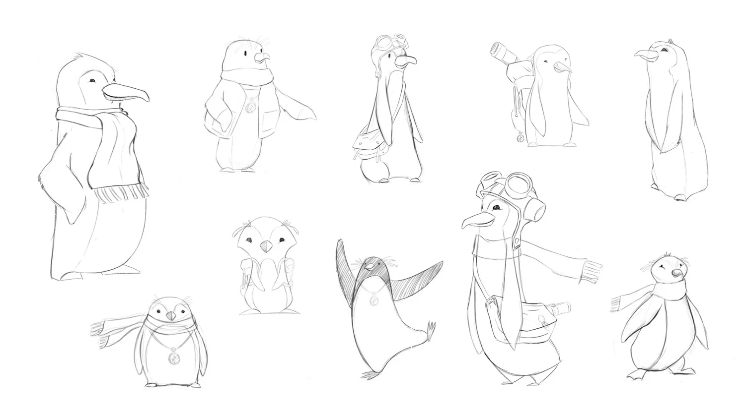 Sketch_1.jpg