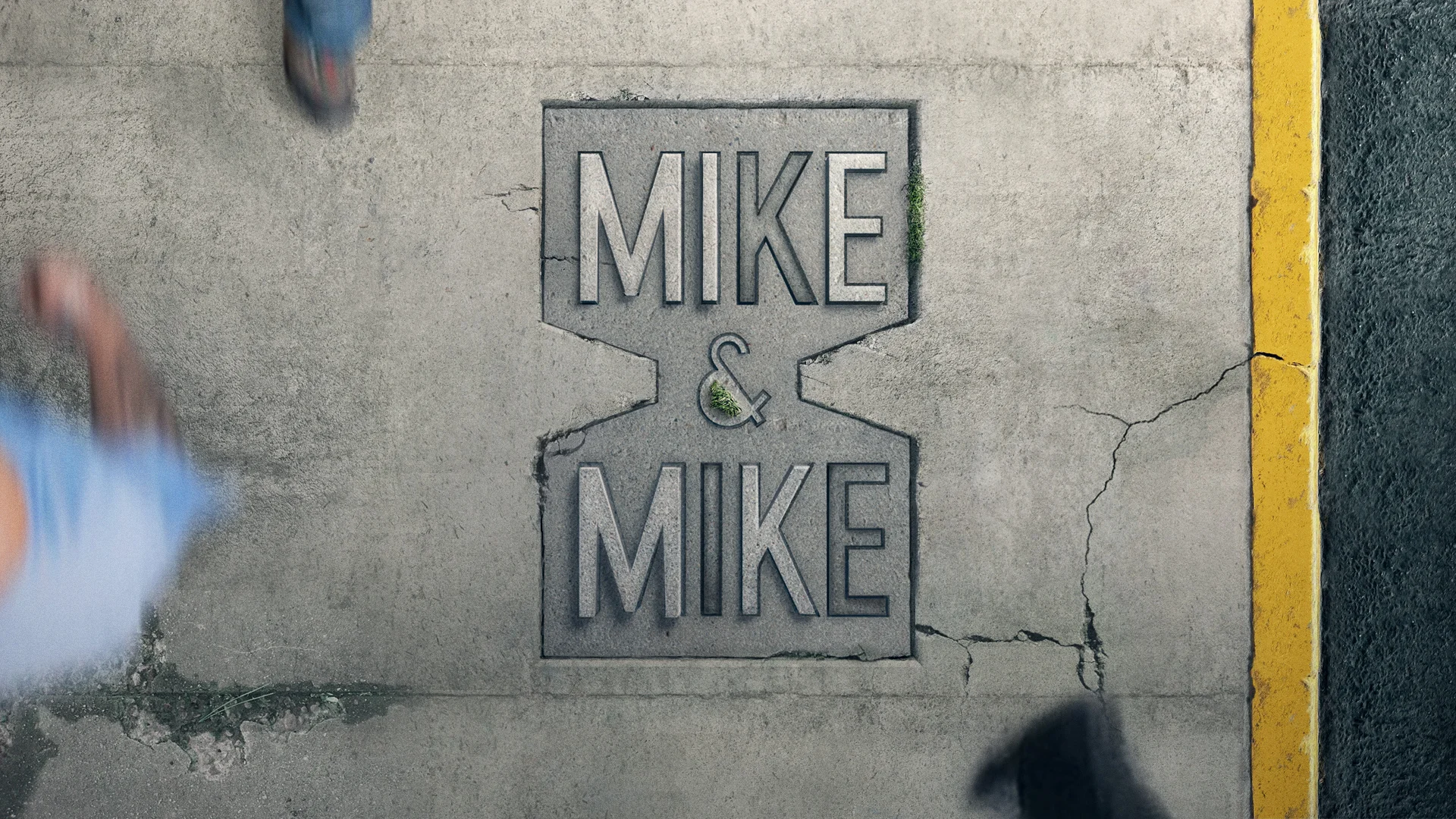 ErikaLee_concrete.jpg