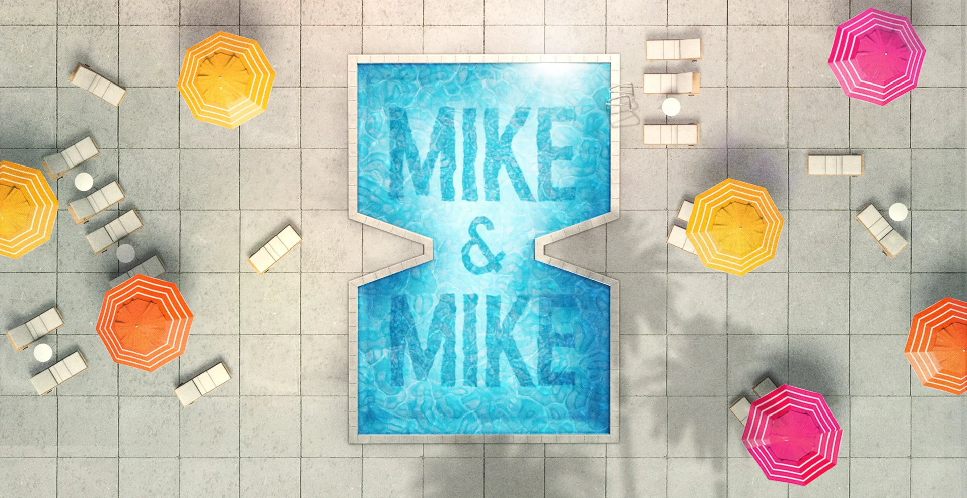ErikaLee_swimmingpool_v2.jpg