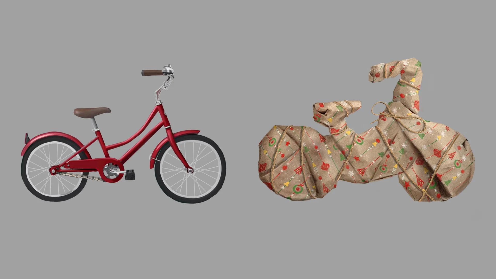 bikedesign.jpg