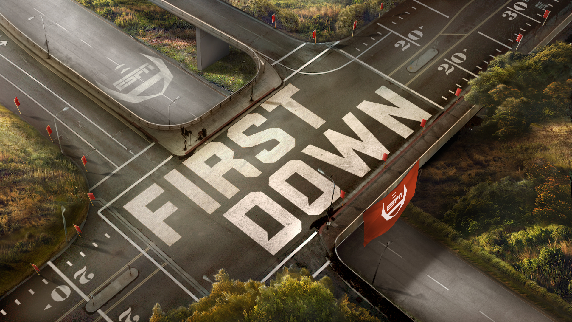 ESPN_CFB_Transition-Text_v3.jpg