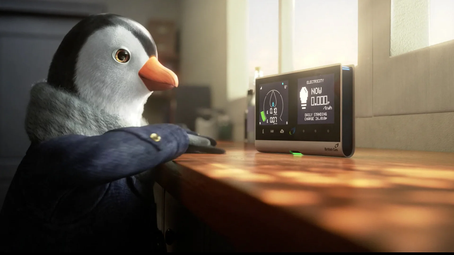 screenshot_4.jpg