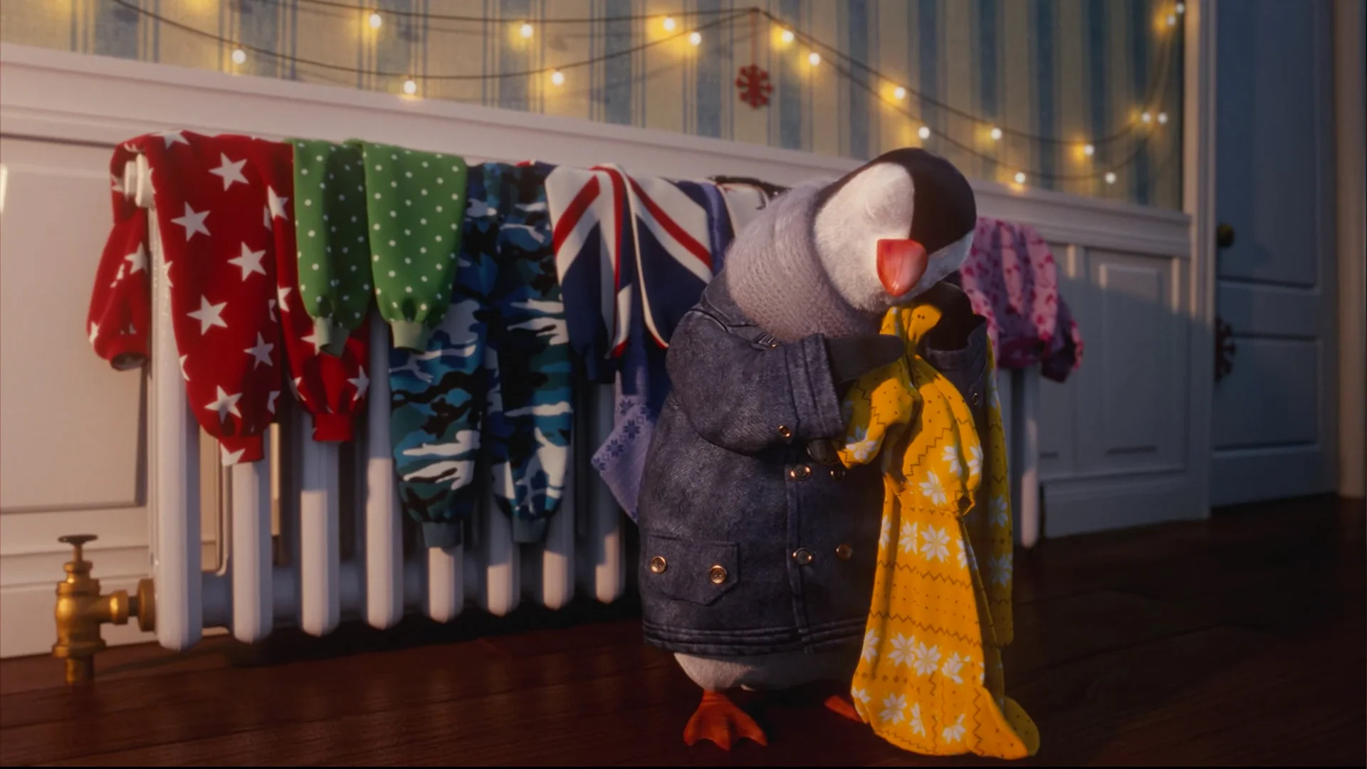 screenshot_7.jpg