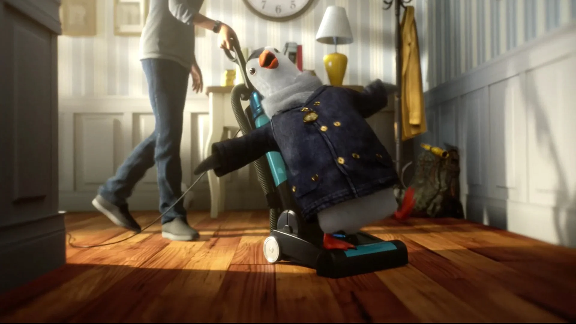 screenshot_9.jpg