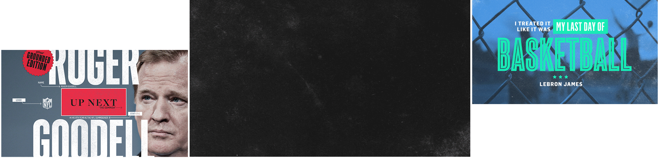 06_Panel_GIF_0418.gif
