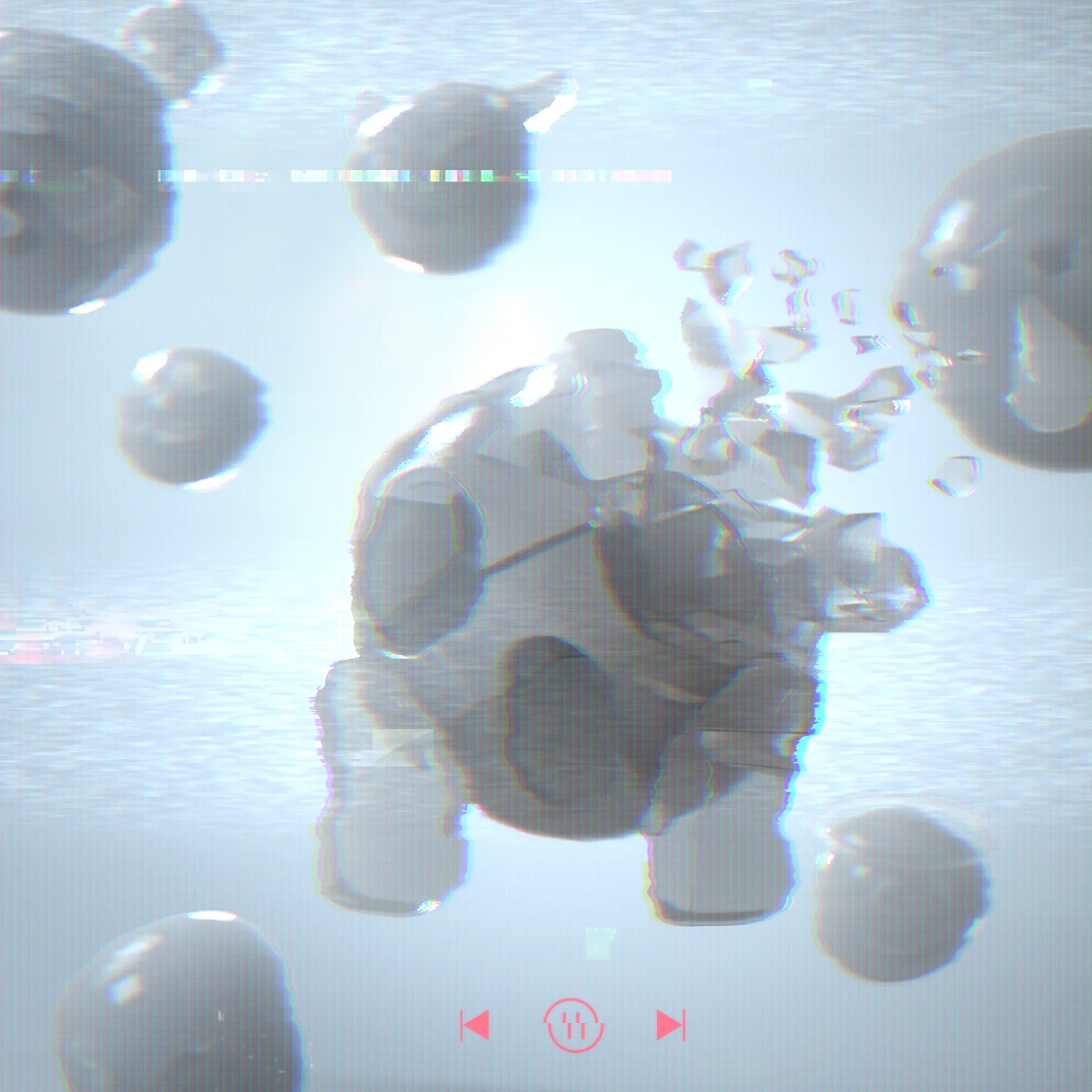 EMOJI_SHATTER_FINAL.jpg