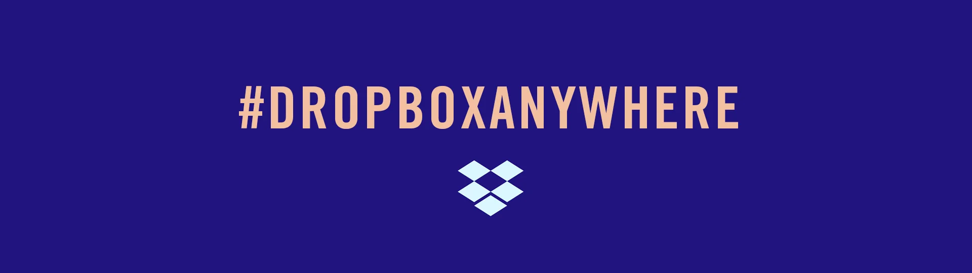 DROPBOX