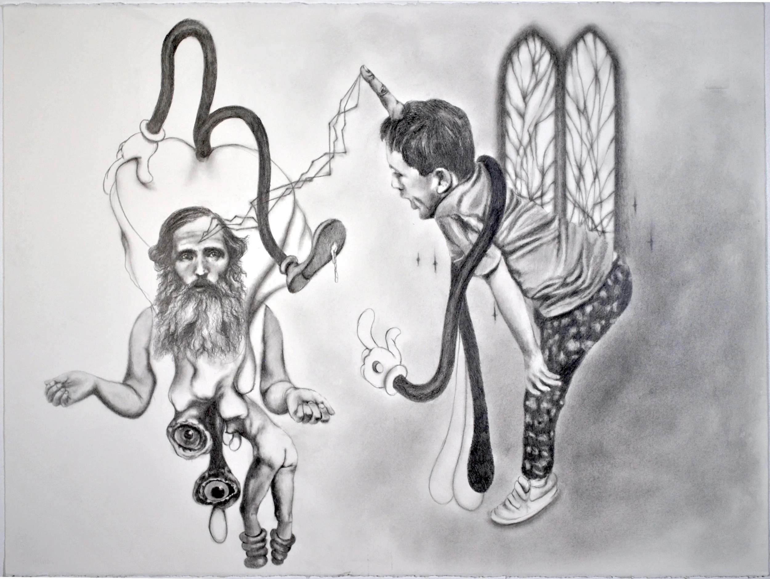 Last Rites II