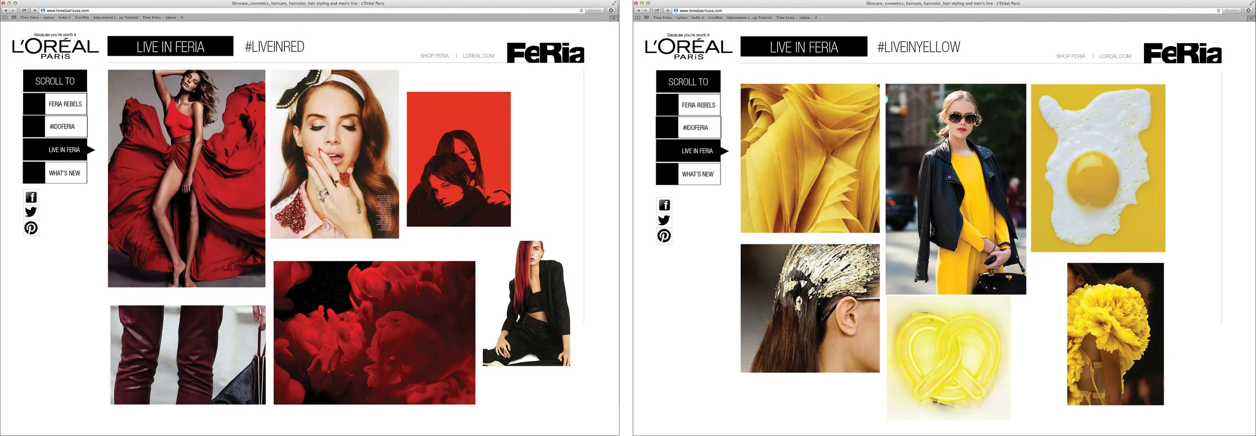 FERIA_interactive 12.jpg