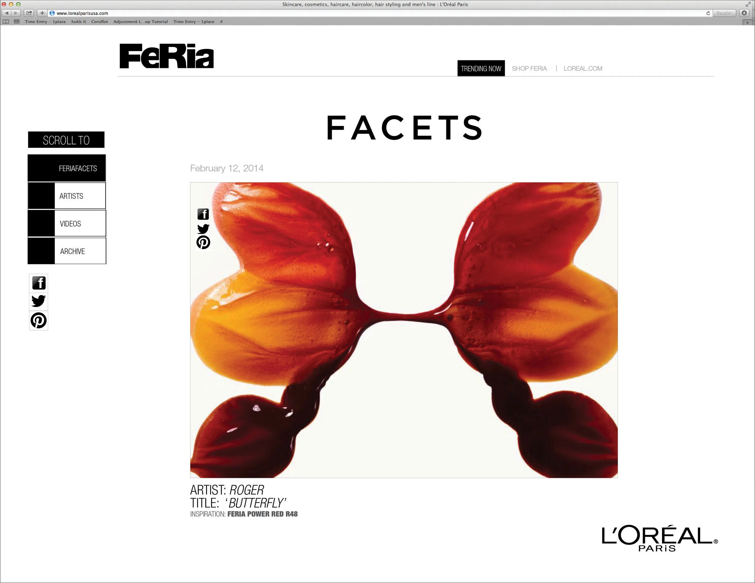 FERIA_interactive 2.jpg