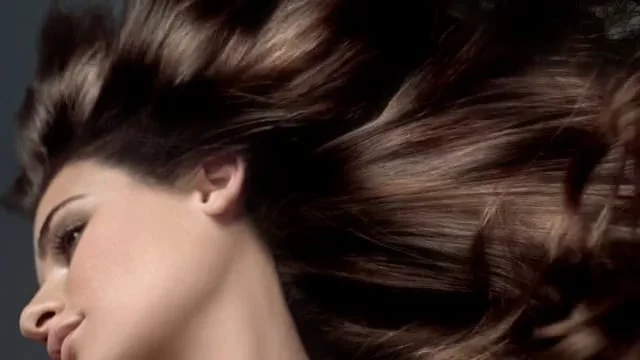 L'Oreal Total Repair 5