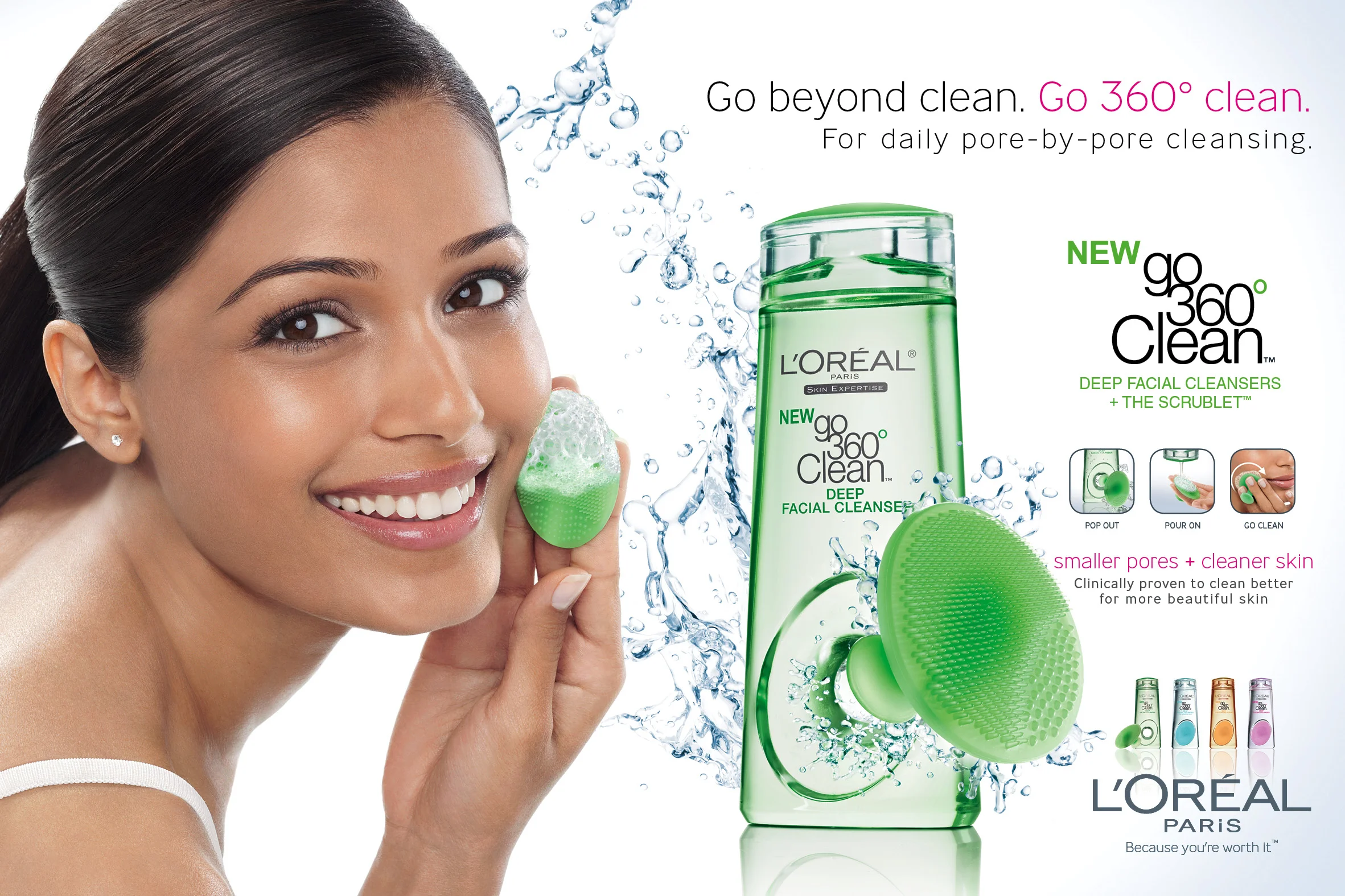 GoClean launchB.jpg