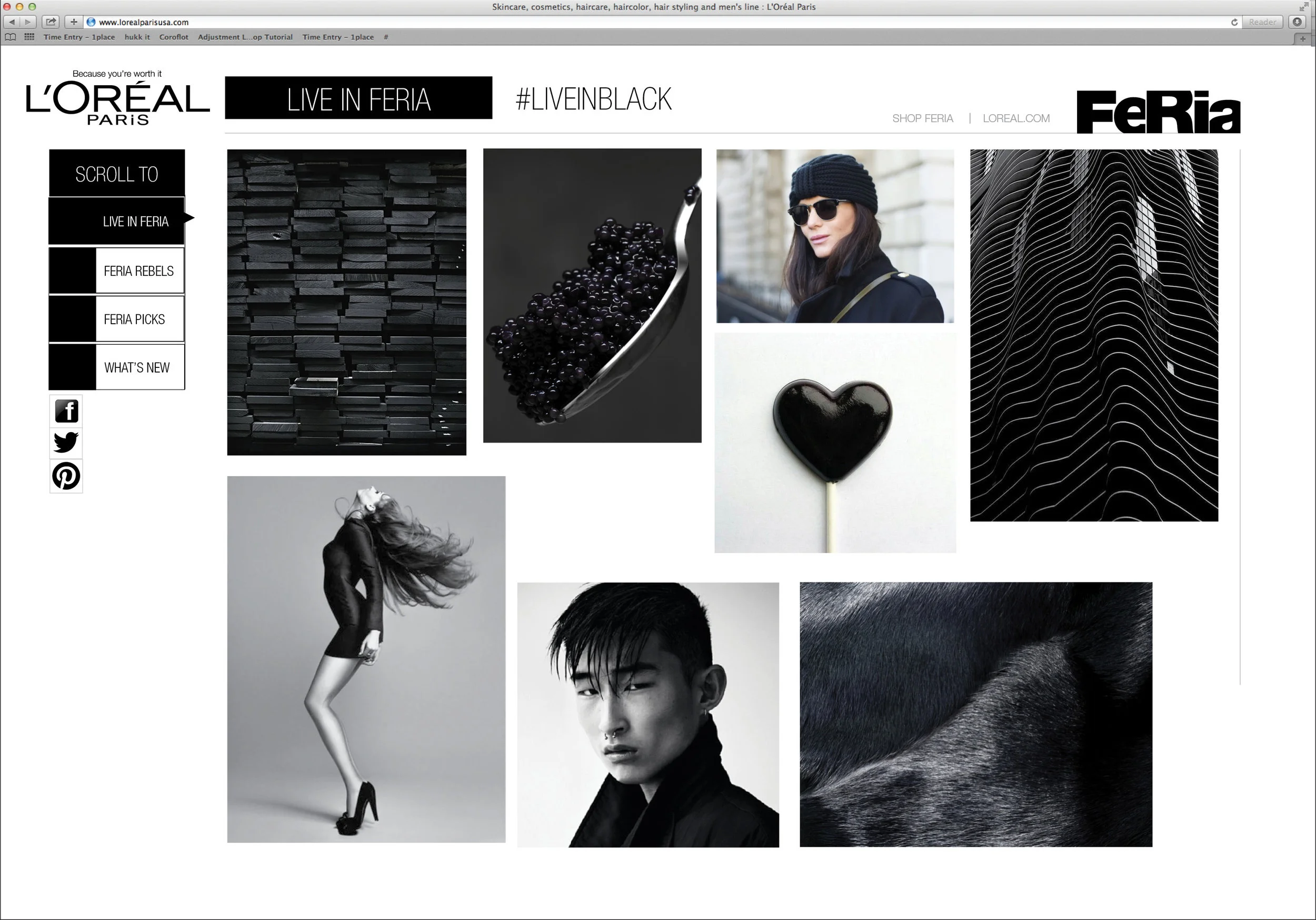 FERIA_interactive 1.jpg