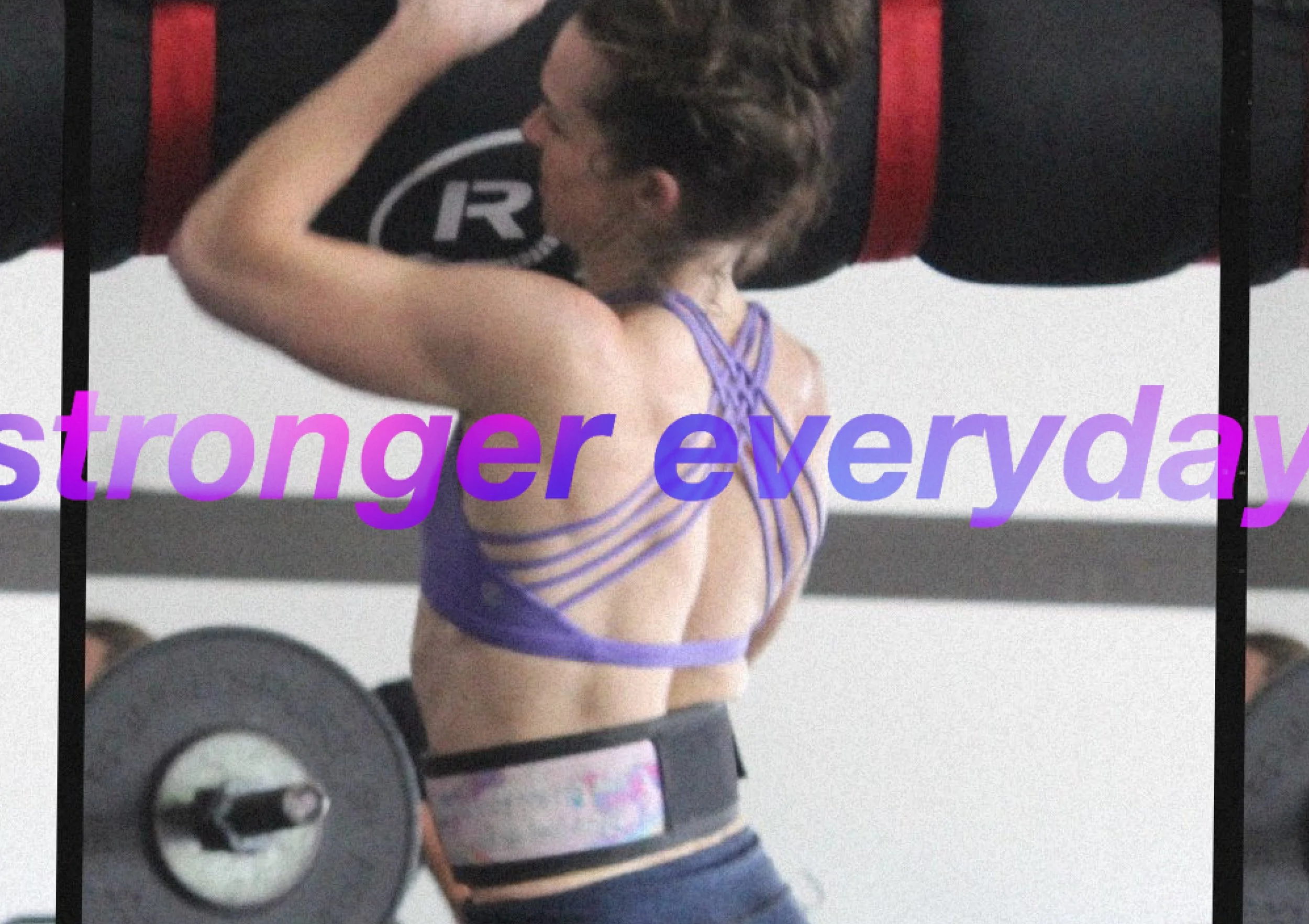 SPORT PHOTOGRAPY SLIDE.jpg