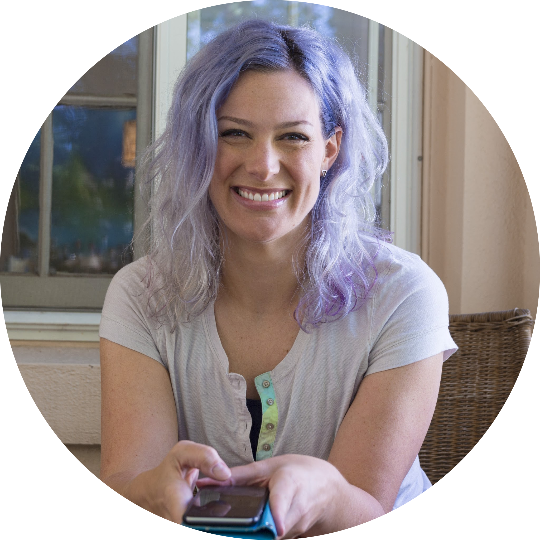 profile@2x.png