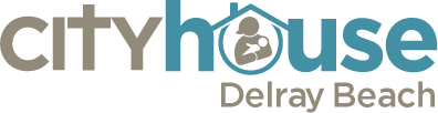 d5c105_2d3bb8c3bc9143afaa42107f63f5b8be.png