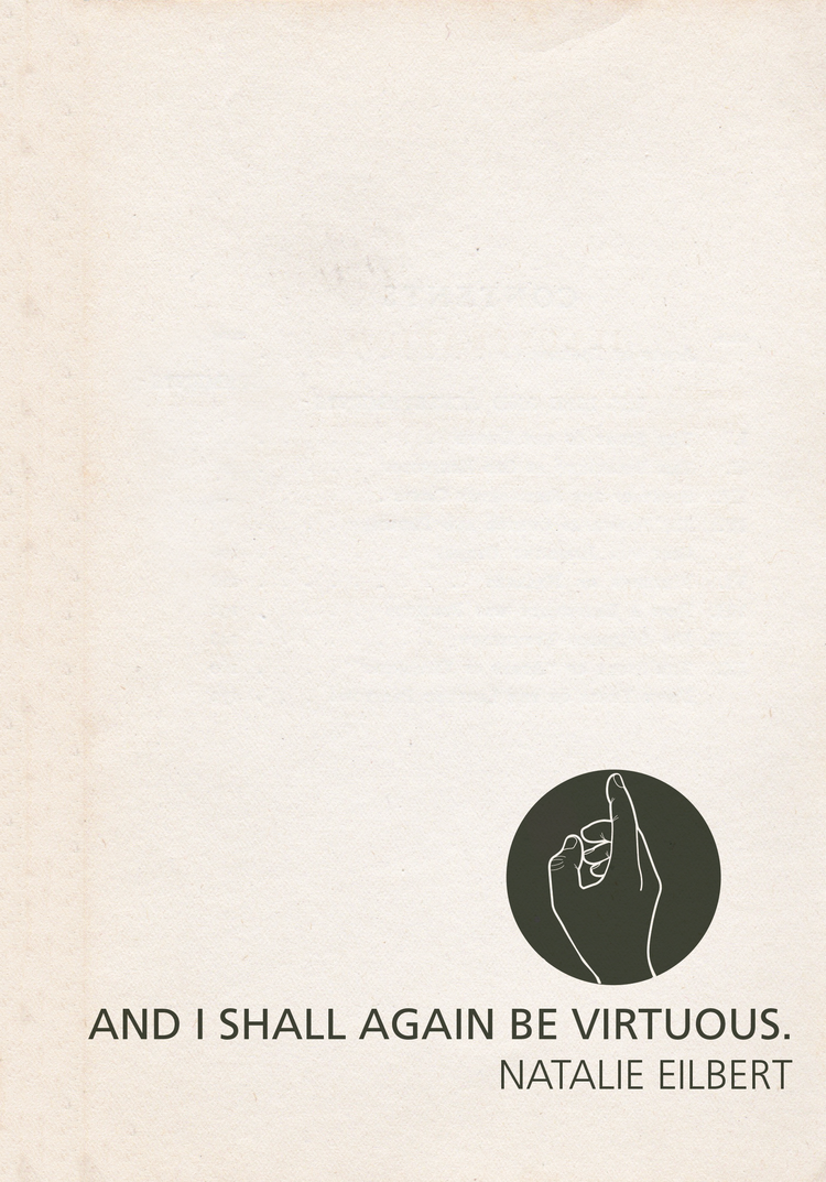 AISABV-COVER-web.png