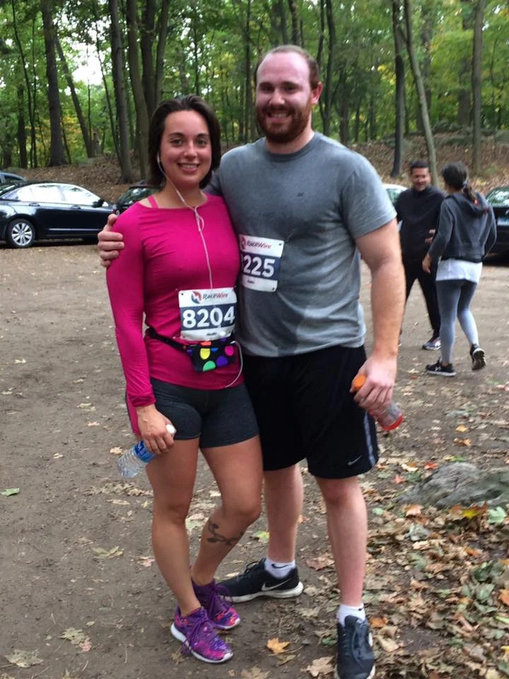 5K Alysha Cloutier and Sean Rowe.jpg