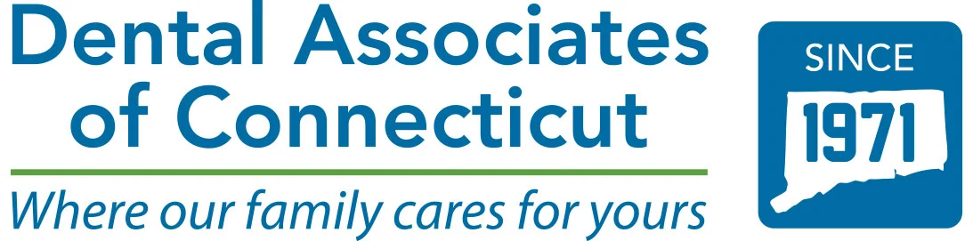 DAC1971-Logo150.jpg