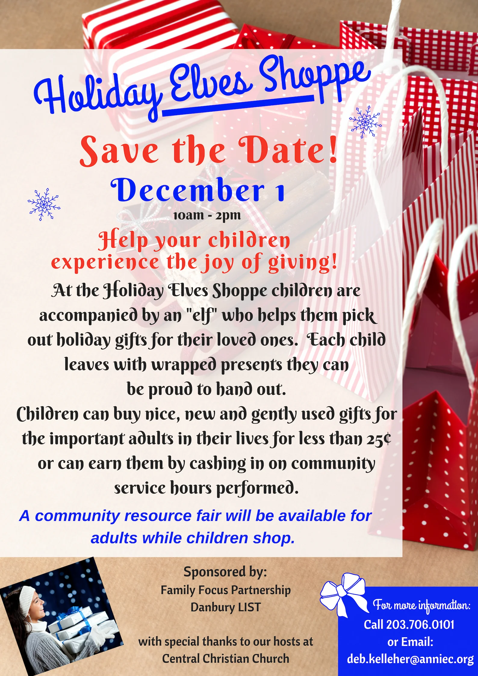 Save the date Holiday Elves.jpg