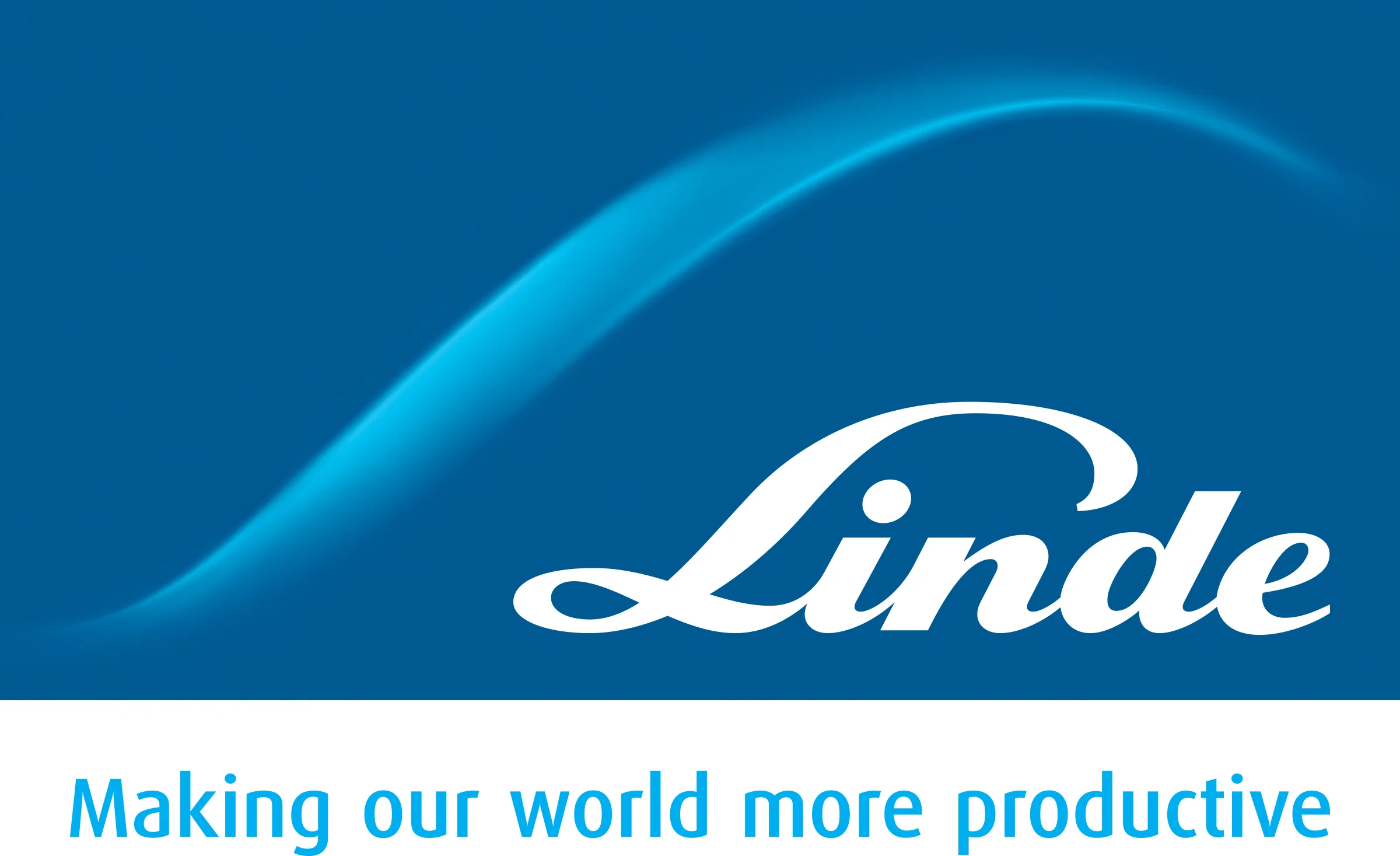 LindeLogo.jpg