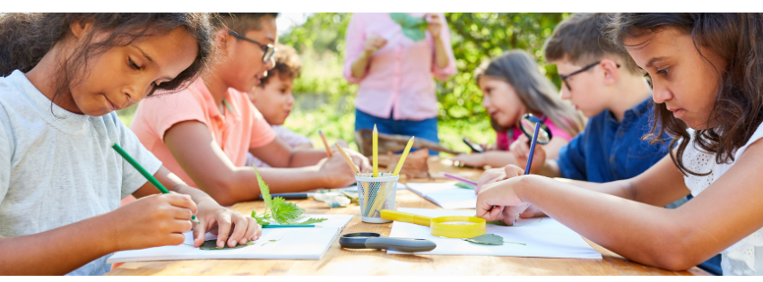 Adventure Awaits banner for website.png