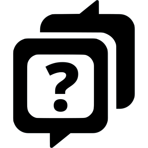 Chatbots