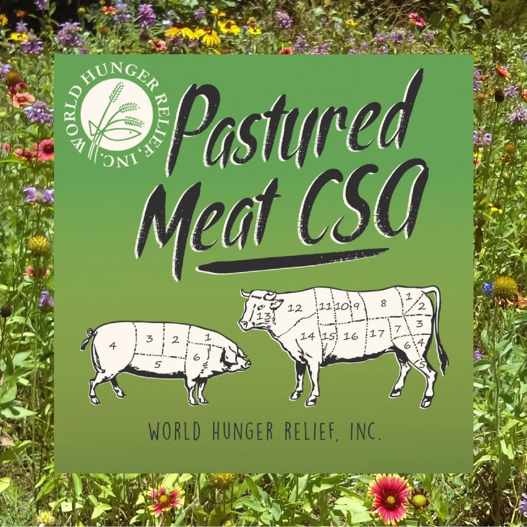 Meat CSA Cover.jpg
